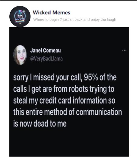 missed call majorgeeks.jpg
